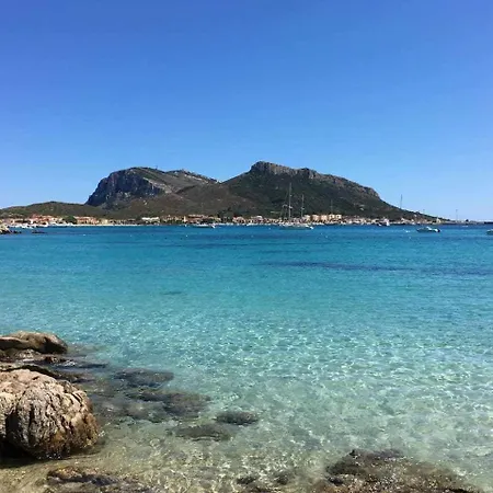 “ponente” - Vista Mare, A 300m *