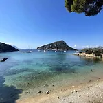 Apartment “ponente” - Vista Mare, A 300m