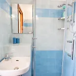 Apartment “ponente” - Vista Mare, A 300m *