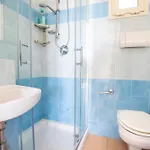 “ponente” - Vista Mare, A 300m Apartment