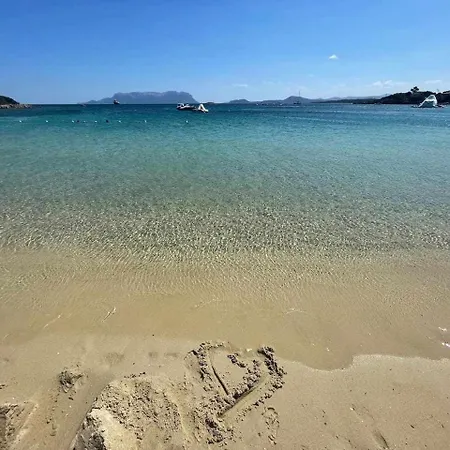 “ponente” - Vista Mare, A 300m Apartment