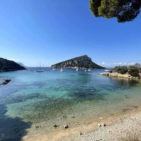 Appartement “ponente” - Vista Mare, A 300m